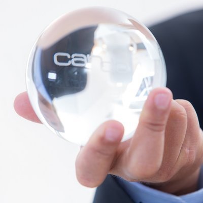 Product Avatar Image