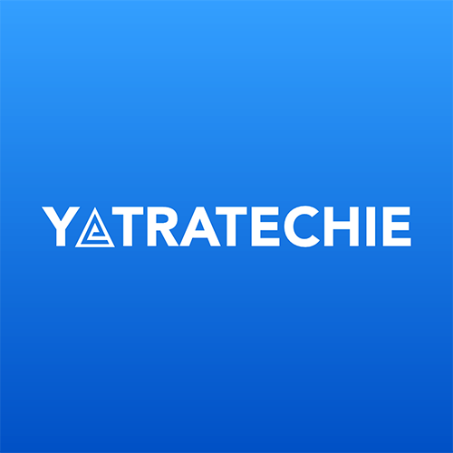 Product Avatar Image