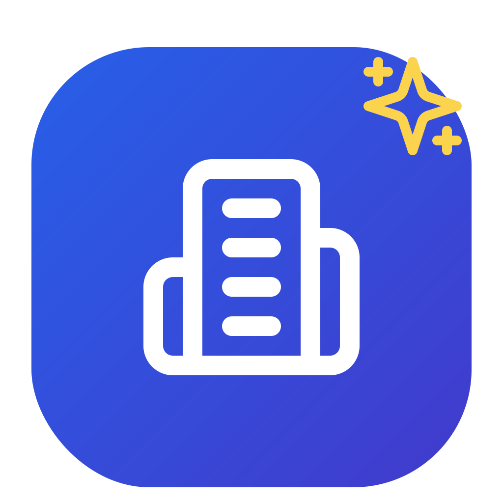 Product Avatar Image