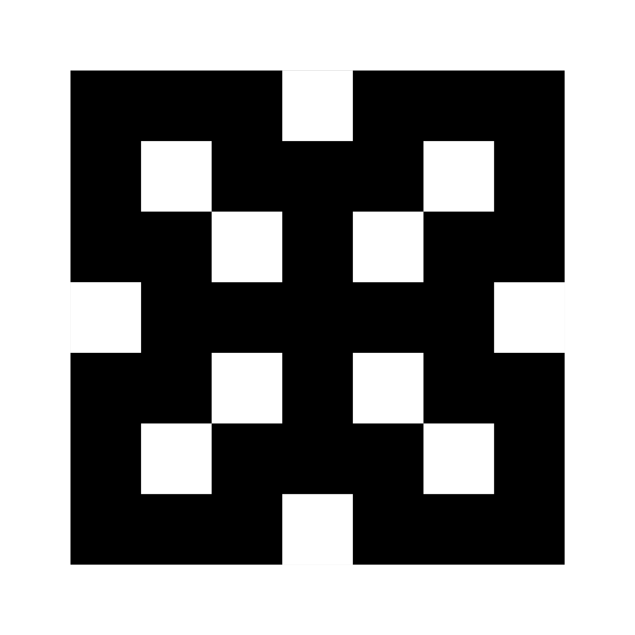 Imagem do Avatar do Produto