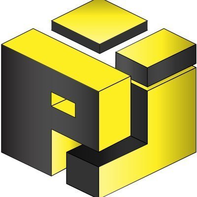 Product Avatar Image
