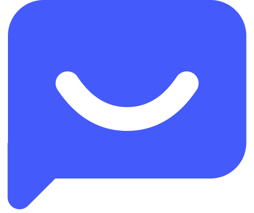 Image de l'avatar du produit