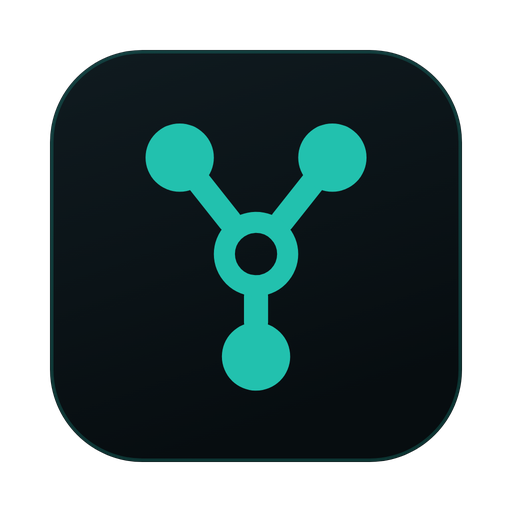 Product Avatar Image