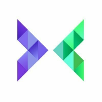 Imagen del Avatar del Producto