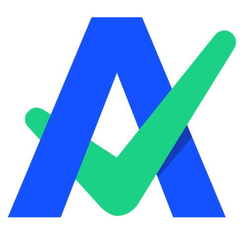 Assinafy logo