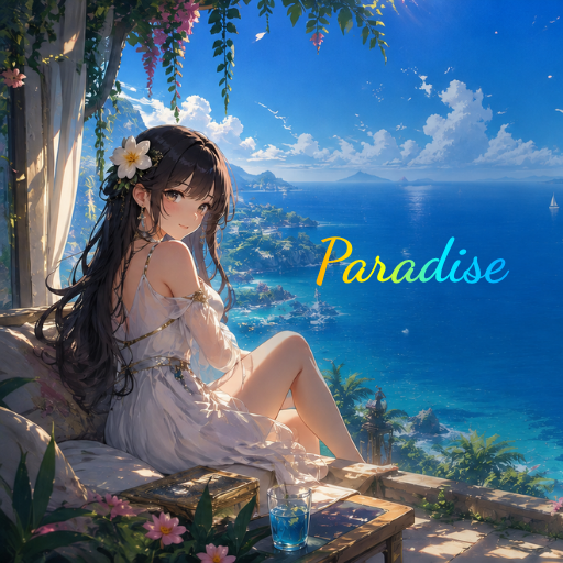 Product Avatar Image