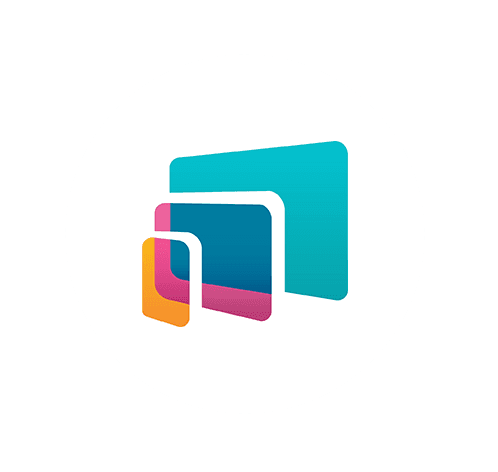 Imagem do Avatar do Produto Imagem do Avatar do Produto