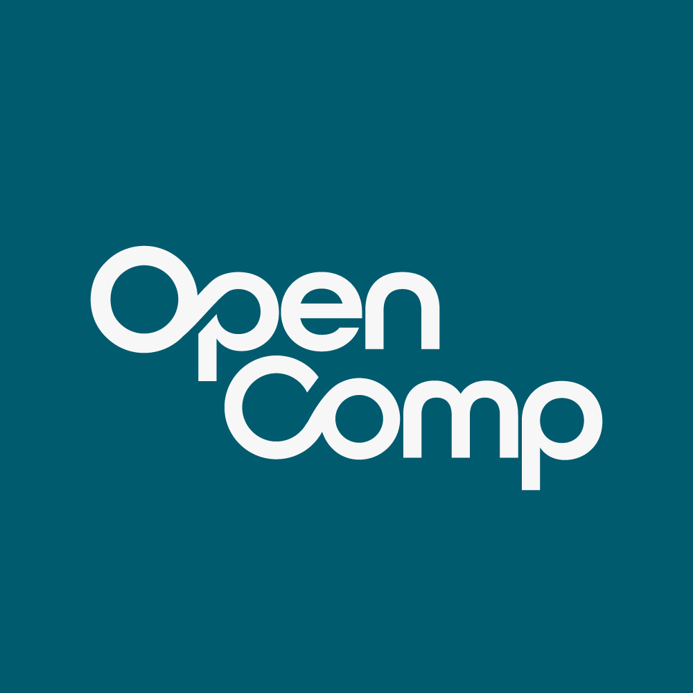 Imagen del Avatar del Producto