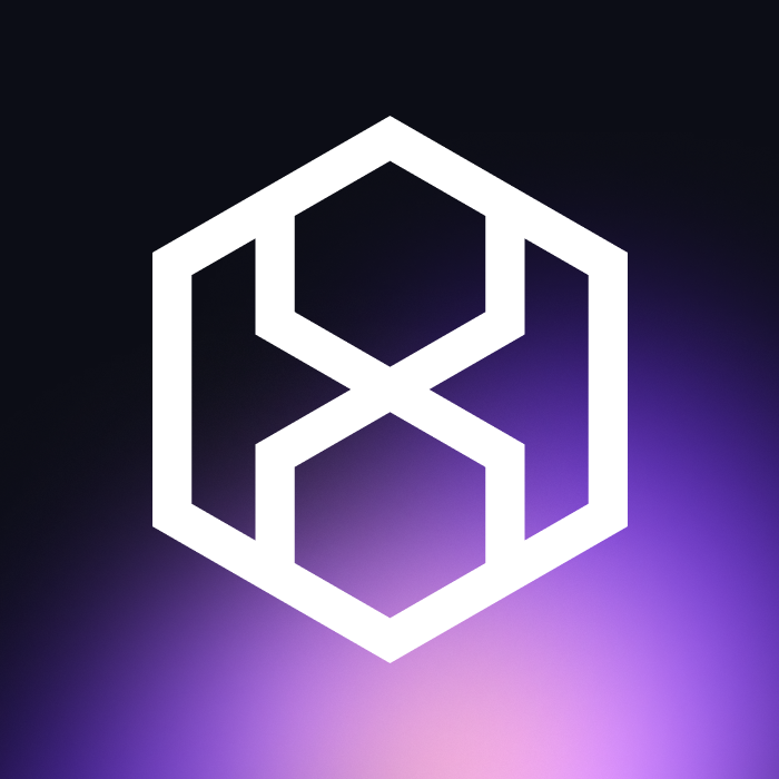 Imagem do Avatar do Produto