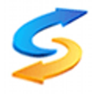 Product Avatar Image Product Avatar Image