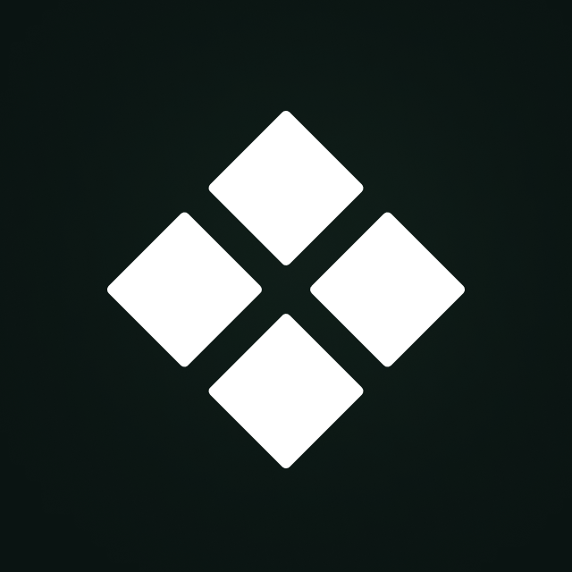 Product Avatar Image Product Avatar Image