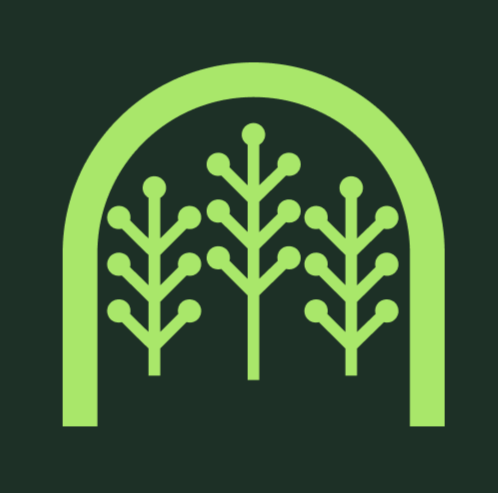 EveryGrove logo