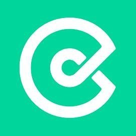 Immagine avatar del prodotto