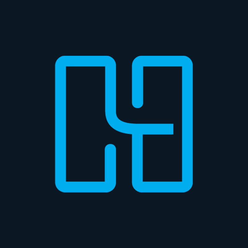 Product Avatar Image Product Avatar Image