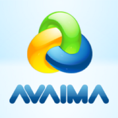 Product Avatar Image