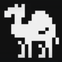 Product Avatar Image