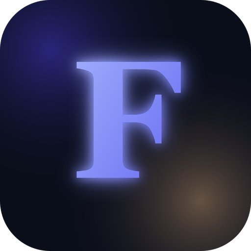 Product Avatar Image