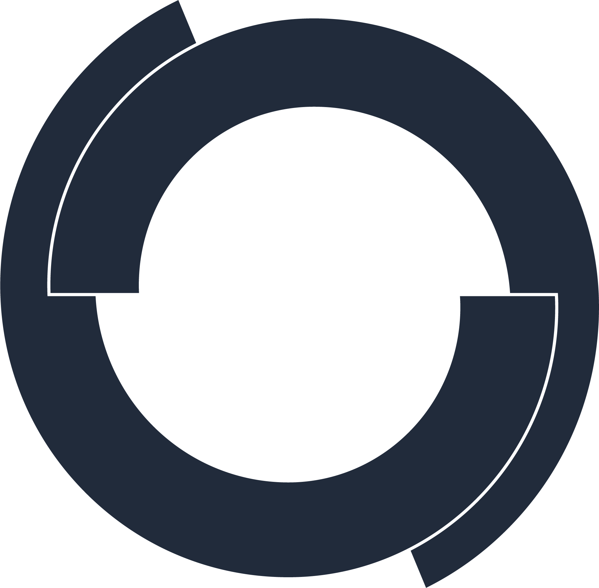 Imagem do Avatar do Produto