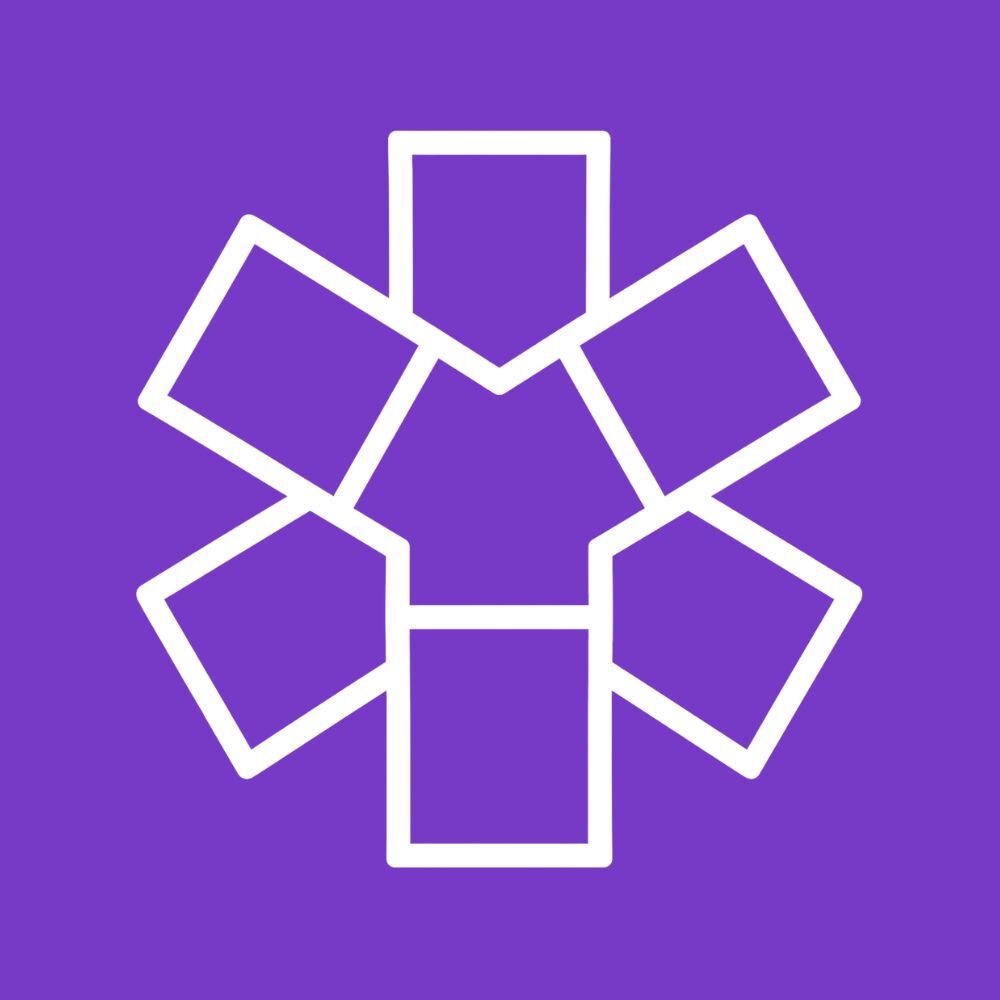 Product Avatar Image