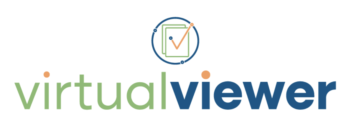 Imagem do Avatar do Produto