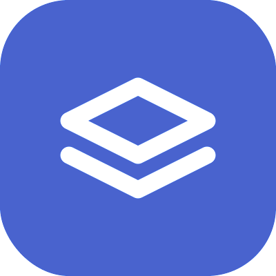 Product Avatar Image Product Avatar Image