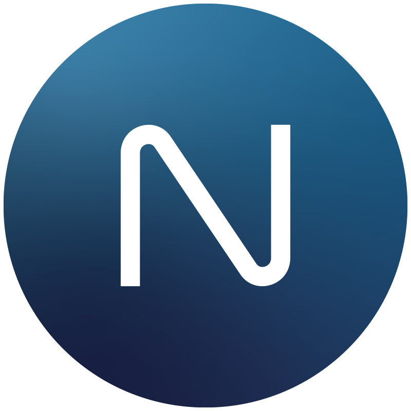 Image de l'avatar du produit Image de l'avatar du produit