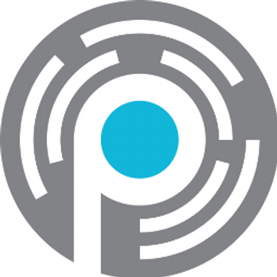 Imagen del Avatar del Producto