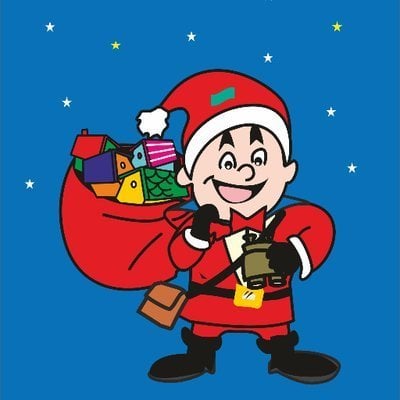 Product Avatar Image