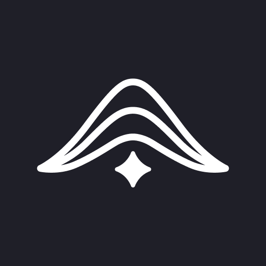 Product Avatar Image Product Avatar Image