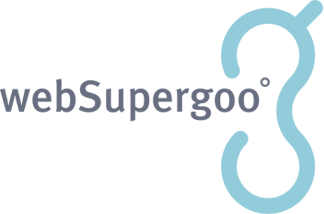 Immagine avatar del prodotto