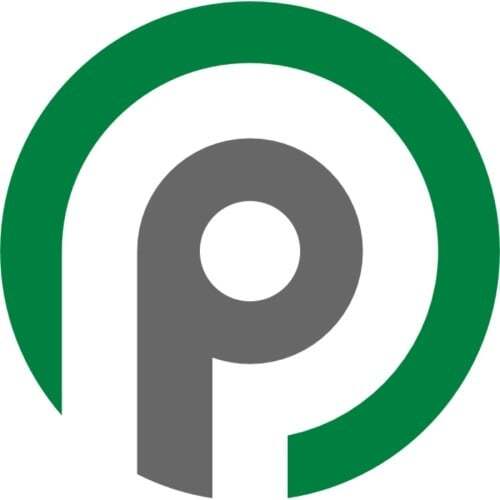 Product Avatar Image