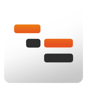 Immagine avatar del prodotto