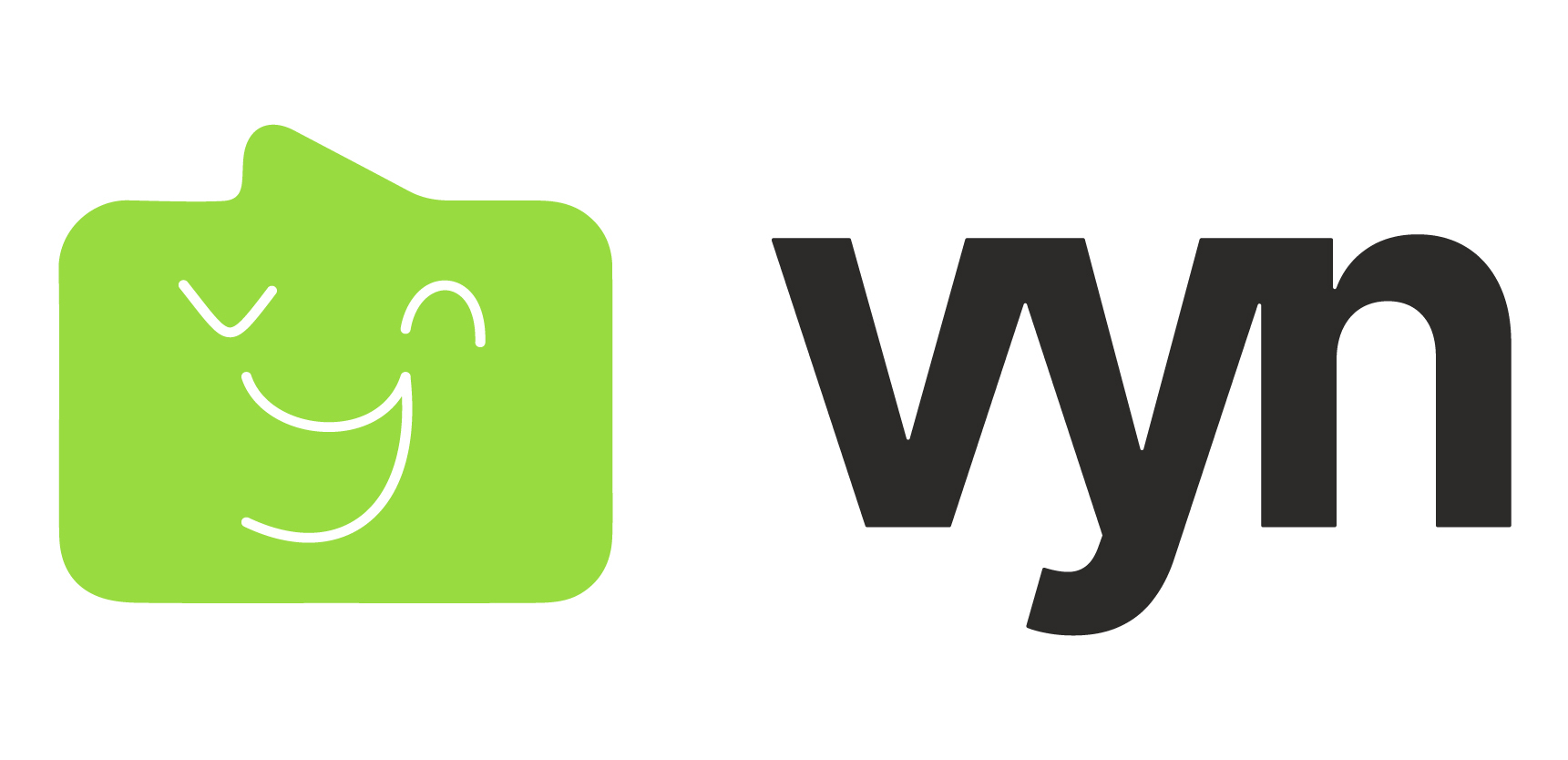 Immagine avatar del prodotto