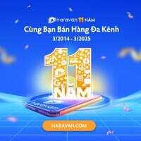 Product Avatar Image