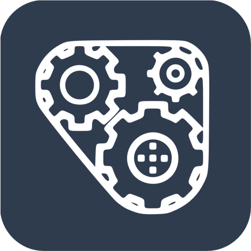 Product Avatar Image