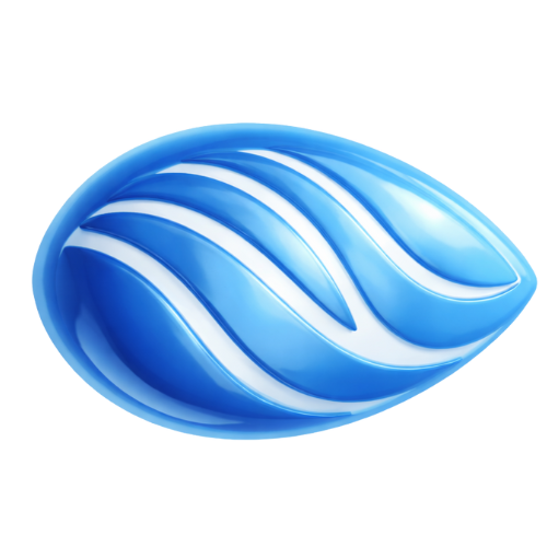 Product Avatar Image Product Avatar Image