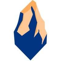 Product Avatar Image Product Avatar Image