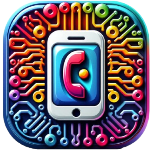 Product Avatar Image Product Avatar Image