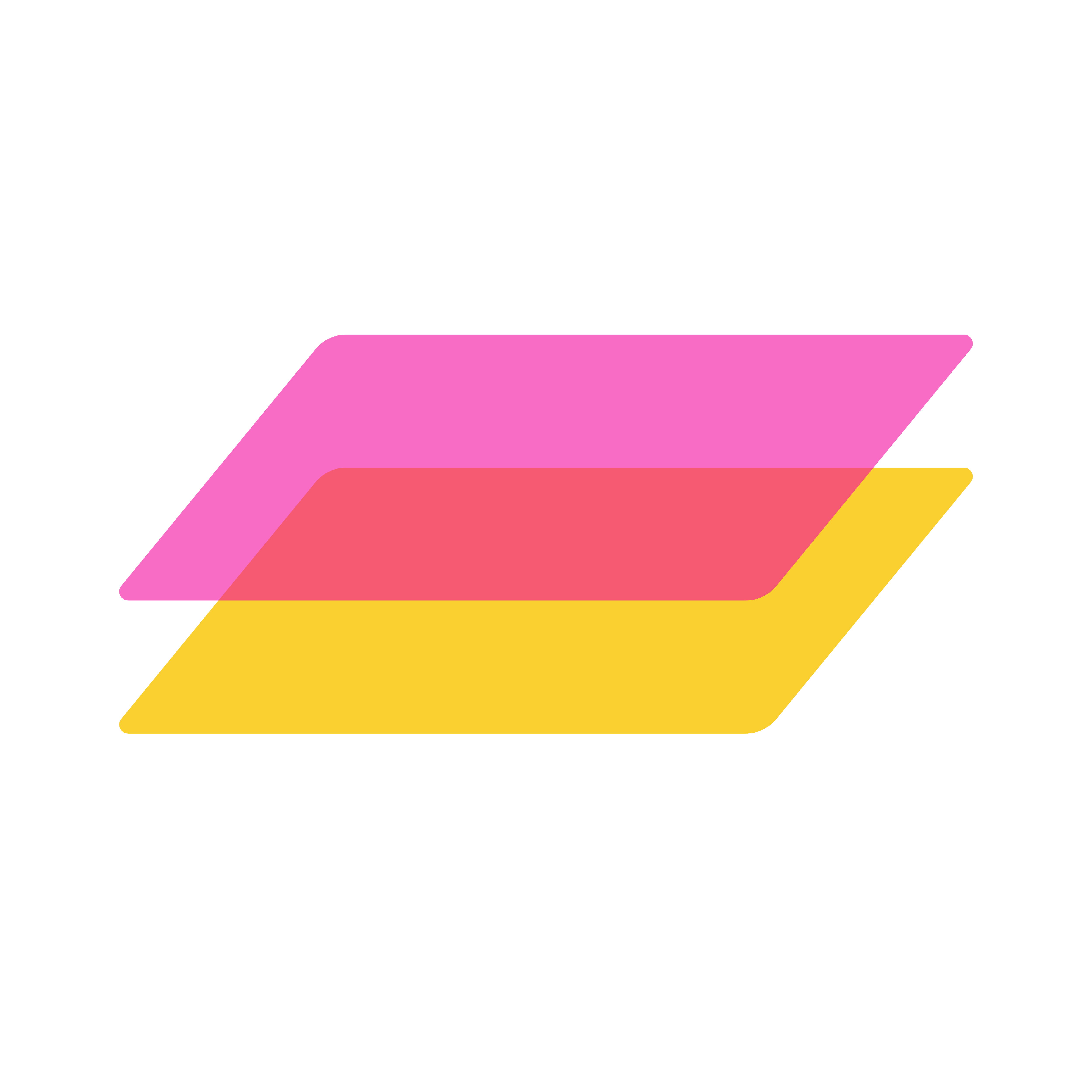 Highlighter logo
