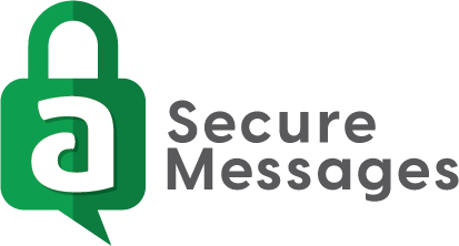 Imagen del Avatar del Producto