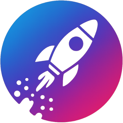 Product Avatar Image Product Avatar Image