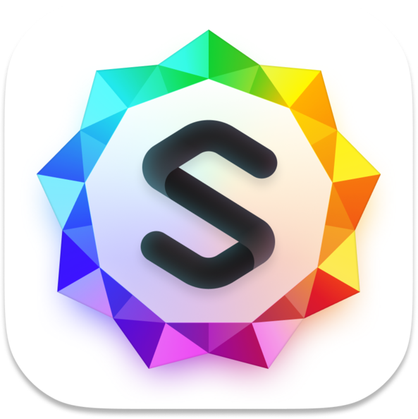 Product Avatar Image