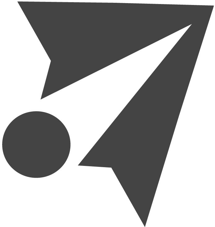 Immagine avatar del prodotto