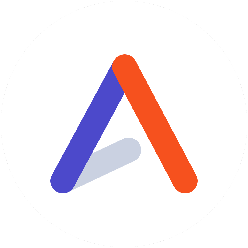 Image de l'avatar du produit