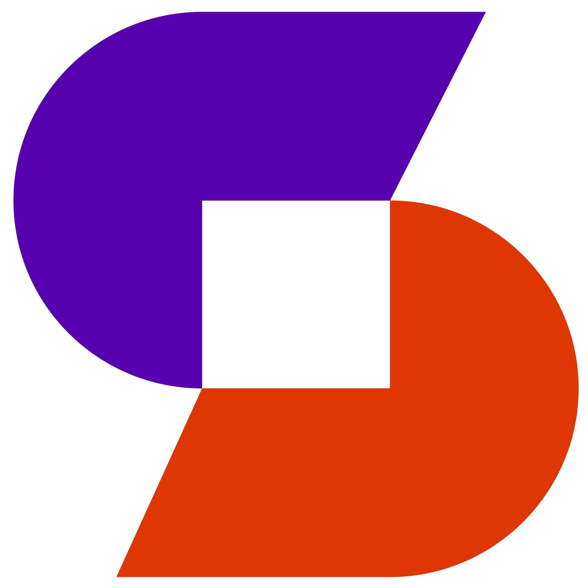 Imagen del Avatar del Producto Imagen del Avatar del Producto