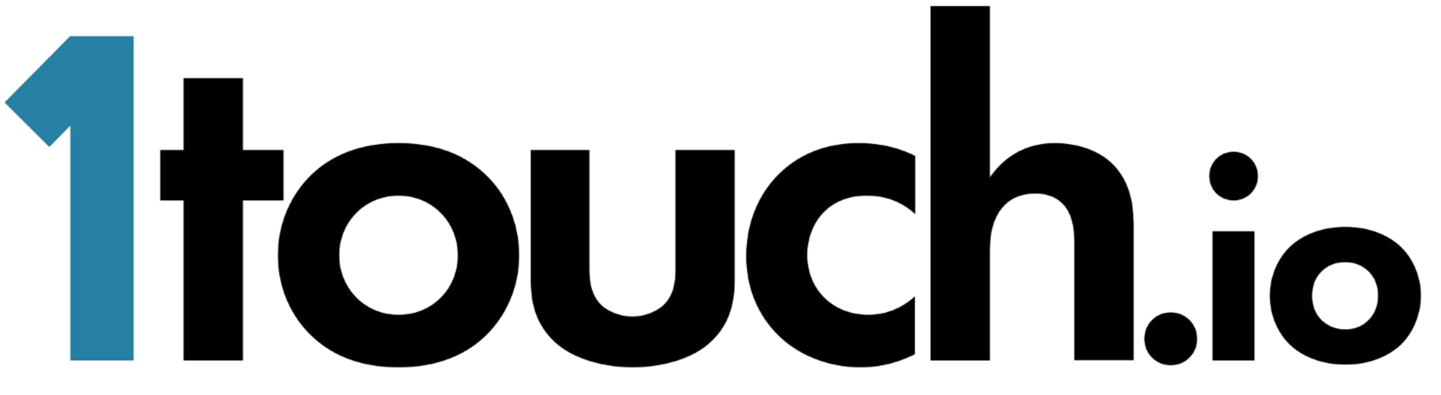 Imagen del Avatar del Producto