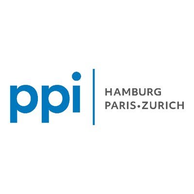 Produkt-Avatar-Bild Produkt-Avatar-Bild