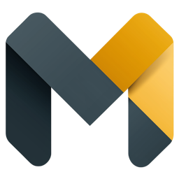 Muin logo
