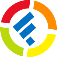 Imagen del Avatar del Producto