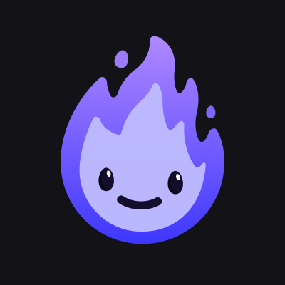 Product Avatar Image